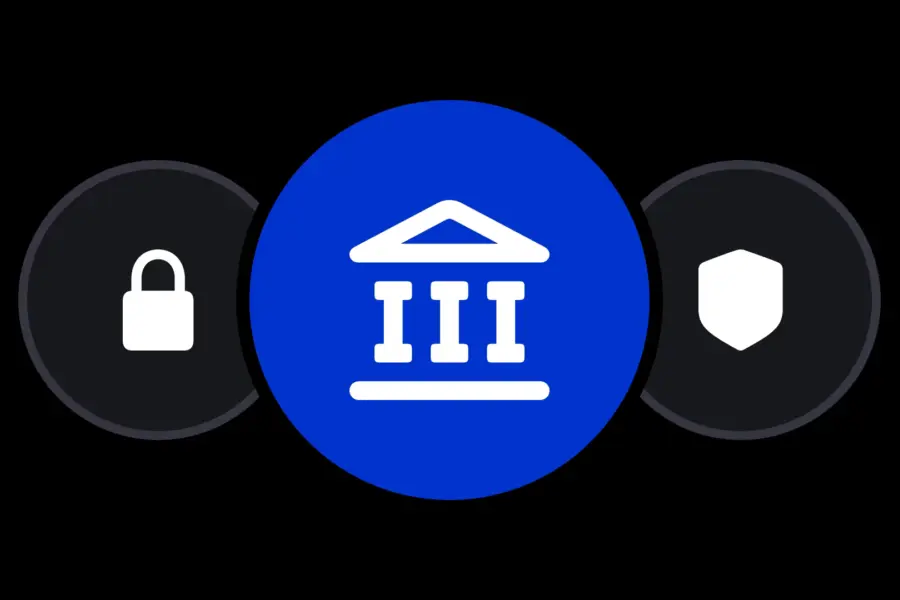 Fh W Jk74 I7 UI Lzm Ts Ea0h6 Tcx5o A